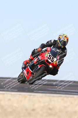 media/Feb-16-2025-TrackDaz (Sun) [[85eae43da9]]/C Group/1040am (Turn 2)/